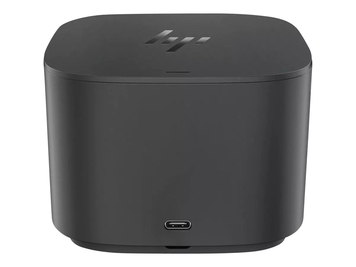 HP Thunderbolt Dock 230W G2 hsn-ix01 HP Thunderbolt Dock 230W G2 hsn-ix01